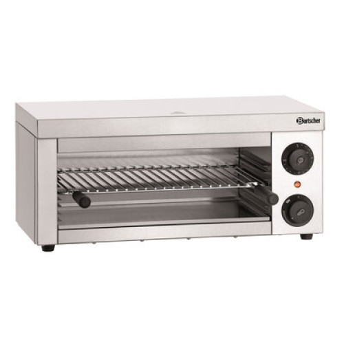 Salamander 401-1Z-W Salamander 401-1Z-W