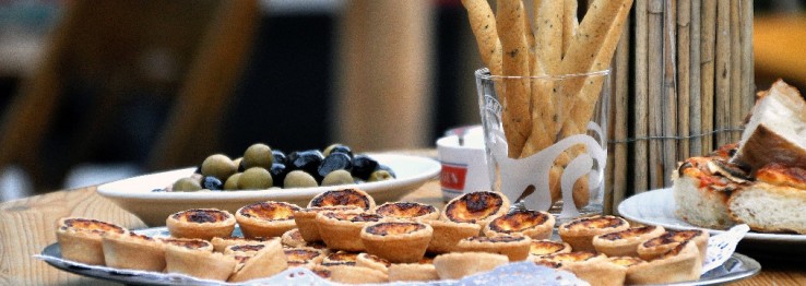 Partyservice Partyservice