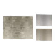 Platzmatte Platzmatte