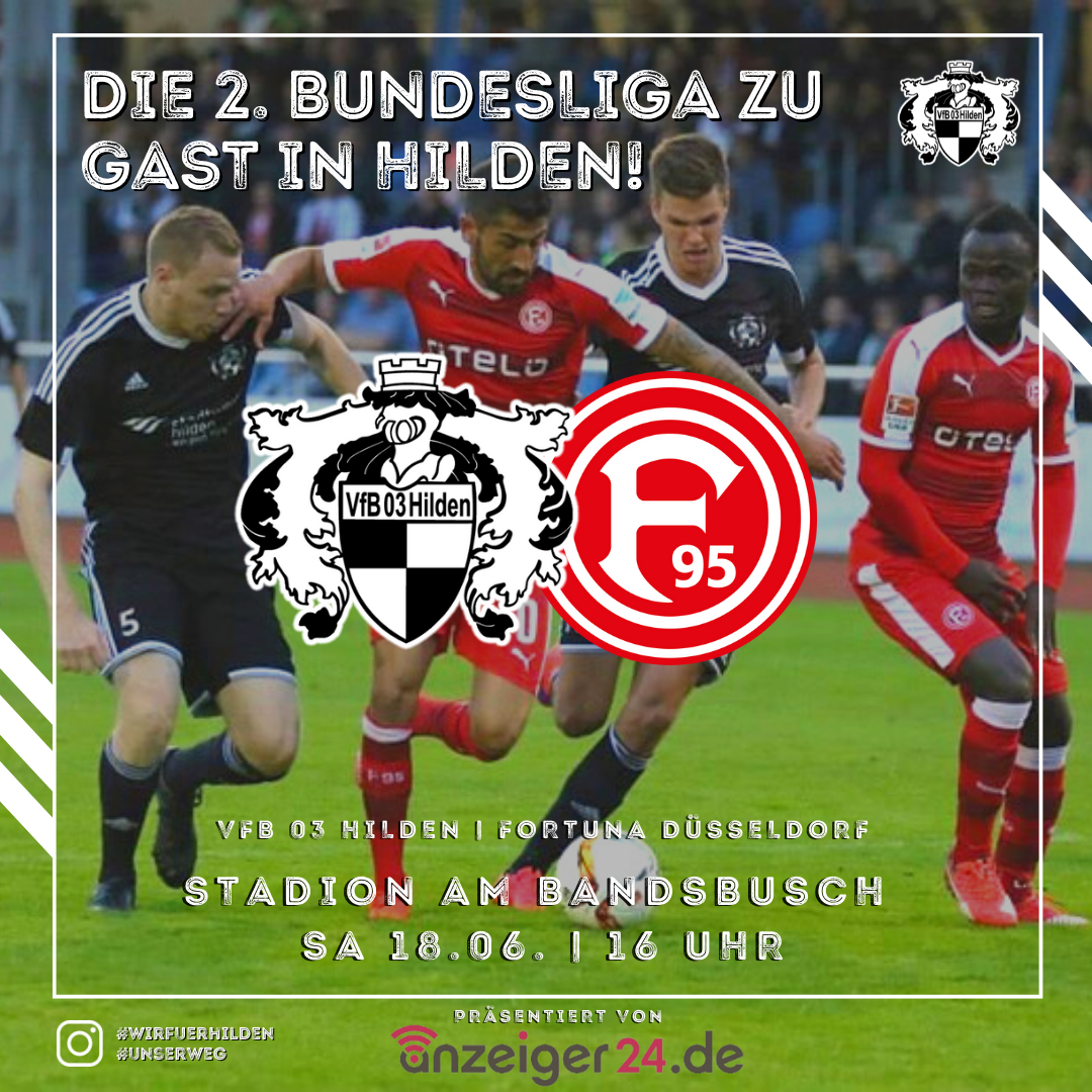 VFB03vsF95anzeiger24P383qtTUDEajC