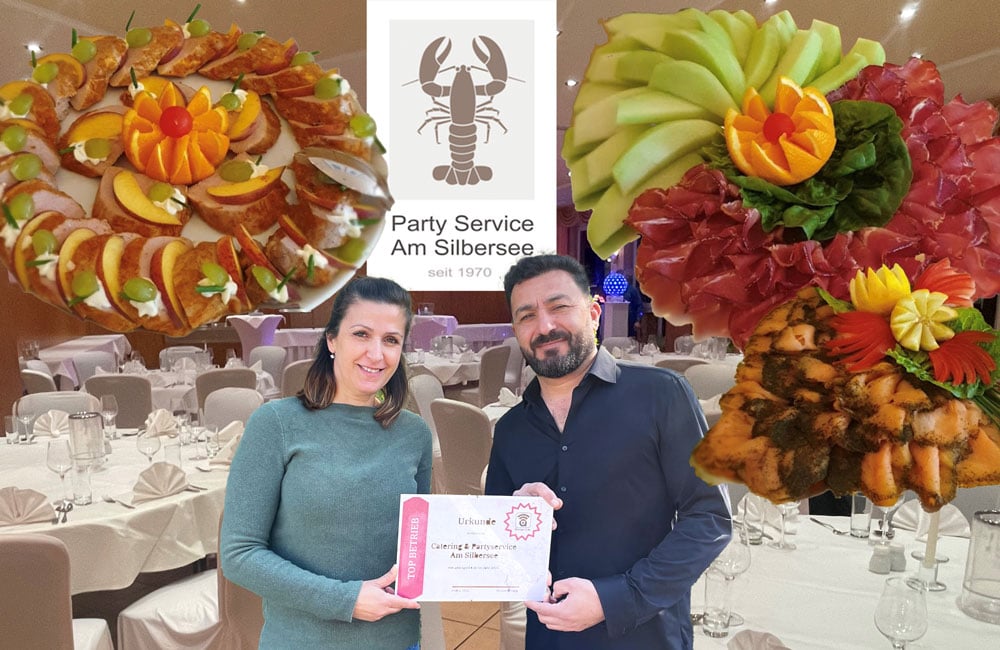 Partyservice-am-Silbersee-Leverkusen-Top-Betrieb-2025