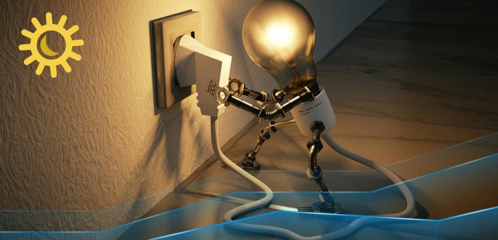 Wo Unternehmen, Vermieter und Kommunen weniger Strom und Gas verbrauchen sollen Wo Unternehmen, Vermieter und Kommunen weniger Strom und Gas verbrauchen sollen