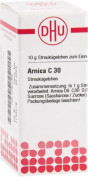 ARNICA C30 ARNICA C30
