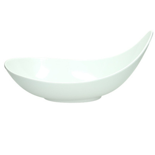 Global Buffet Schale Global Buffet Schale