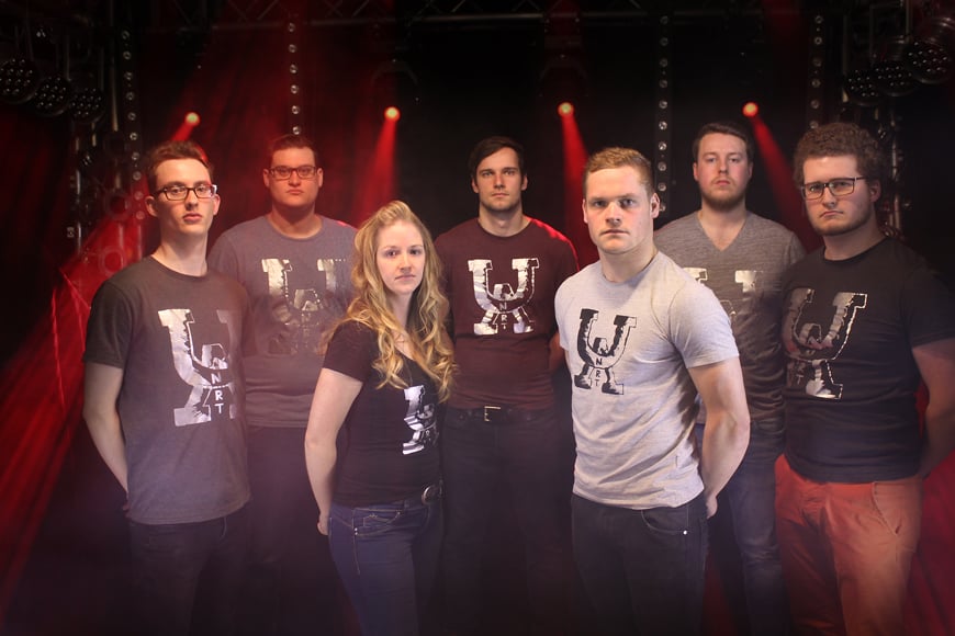 UnArt-mittwochs-live-Langenfeld