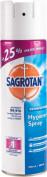 Sagrotan Hygiene-Spray Sagrotan Hygiene-Spray