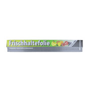 Frischhaltefolie Frischhaltefolie