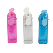 Ventilator 11,5 cm Ventilator 11,5 cm