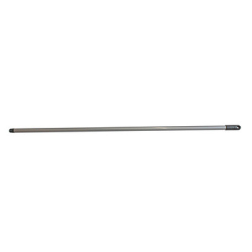 Stiel Metall Professional Stiel Metall Professional
