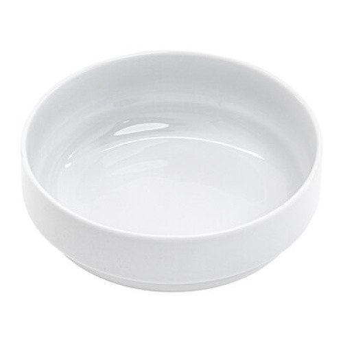 Schale Berlin stapelbar 19 cm, 1St Schale Berlin stapelbar 19 cm, 1St