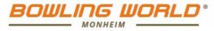 Bowling World Germany Bowling World Germany