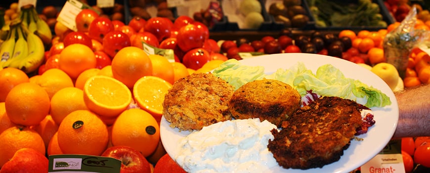 Stephane Martinache hat ein kleines Geheimrezept… Stephane Martinache hat ein kleines Geheimrezept…