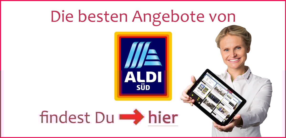 Banner-Aldi-Sued-mit-Pad-Sept-2021
