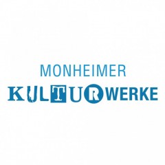 Monheimer Kulturwerke GmbH Monheimer Kulturwerke GmbH