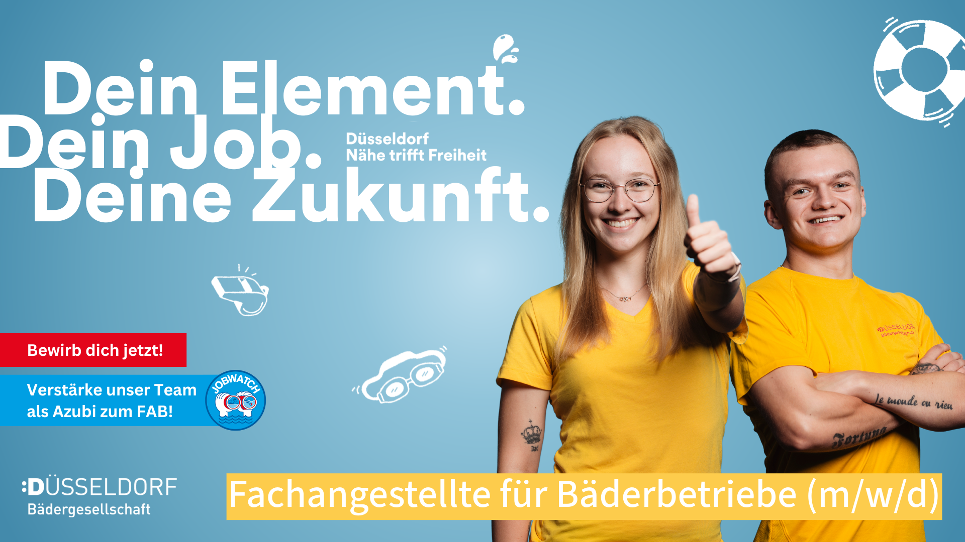 D-sseldorf-B-dergesellschaft-Ausbildungsb-rse-2025