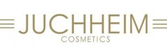 Esther Zanders - Juchheim Kosmetik Beraterin - 