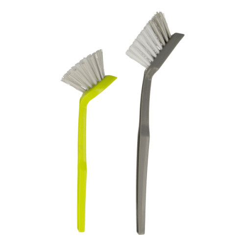 2er Spülbürsten 2er Spülbürsten