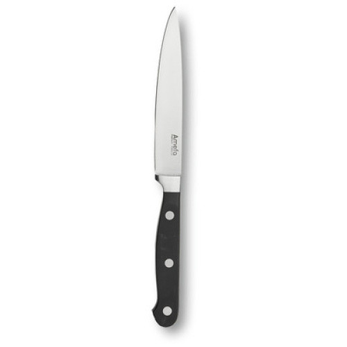 PREMIUM Fleischmesser 1St PREMIUM Fleischmesser 1St