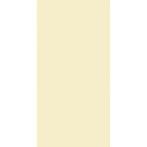 Dunicel Tischdecke cream 118x180cm 1St Dunicel Tischdecke cream 118x180cm 1St
