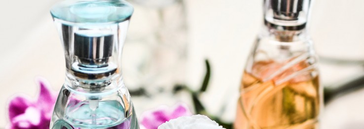 Eau de Parfum Eau de Parfum