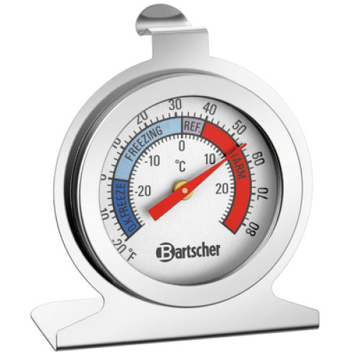 Thermometer A300 Thermometer A300