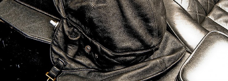 Auto & Zubehör Auto & Zubehör