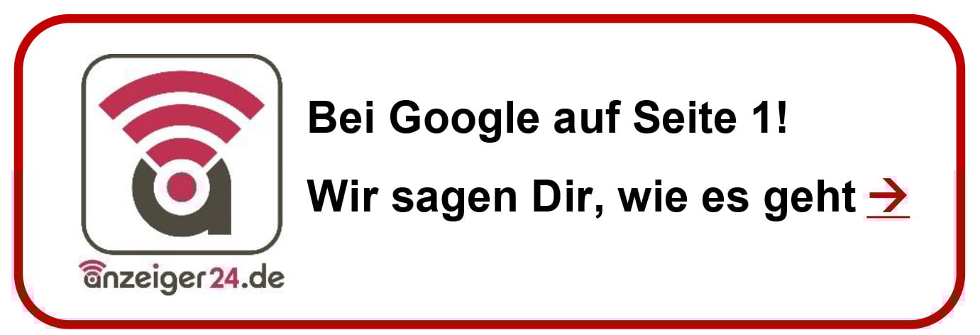 Eigenanzeigen-neu-5
