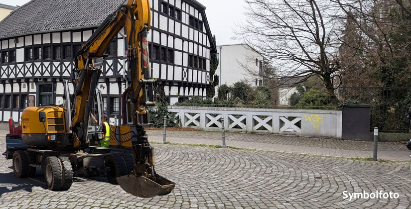 Stadtentwicklungsausschuss soll Berechnung aktualisieren