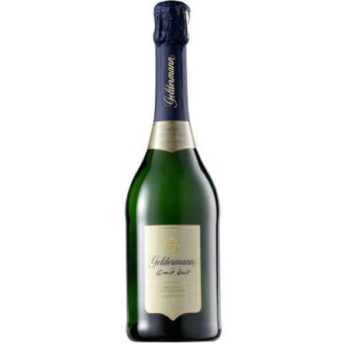 Geldermann Grand Brut 0,75L Geldermann Grand Brut 0,75L