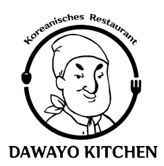 Dawayo Kitchen