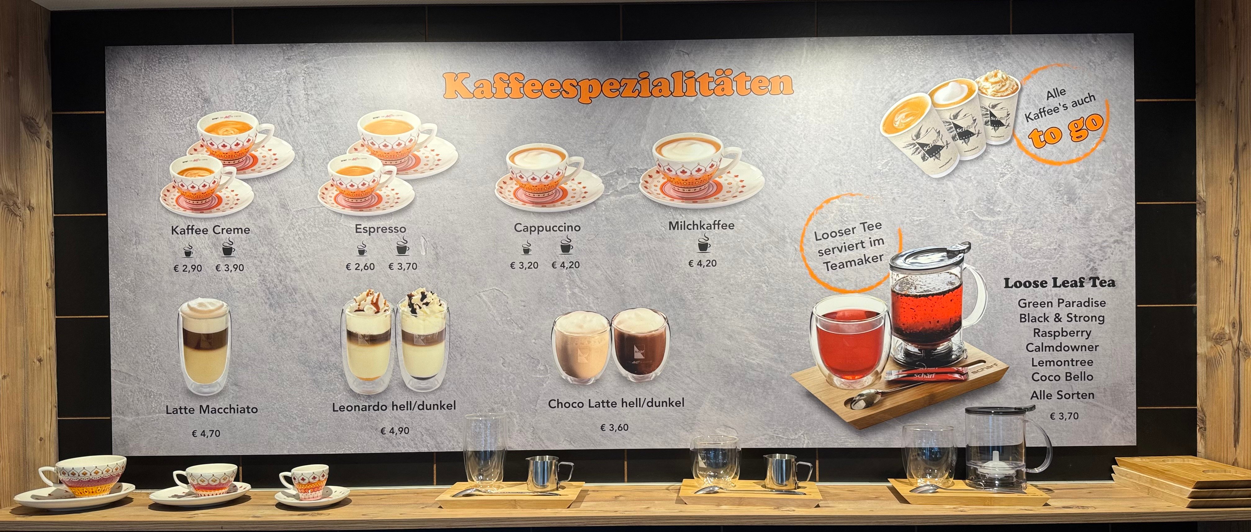 Baeckerrei-Weirauch-Haan-Kaffee-Auswahl