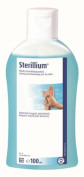STERILLIUM STERILLIUM