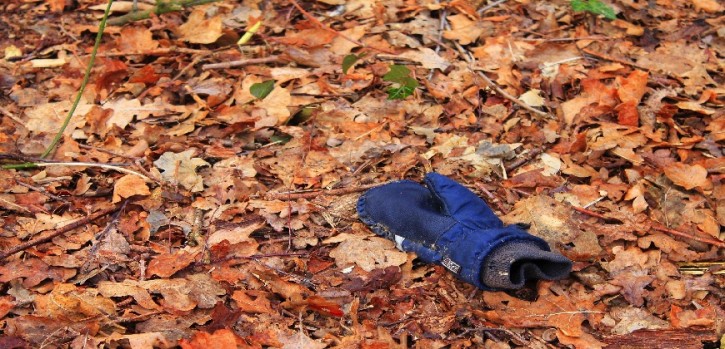 Keine Hinweise auf Fremdeinwirkung, Unfall oder Selbstmord Keine Hinweise auf Fremdeinwirkung, Unfall oder Selbstmord