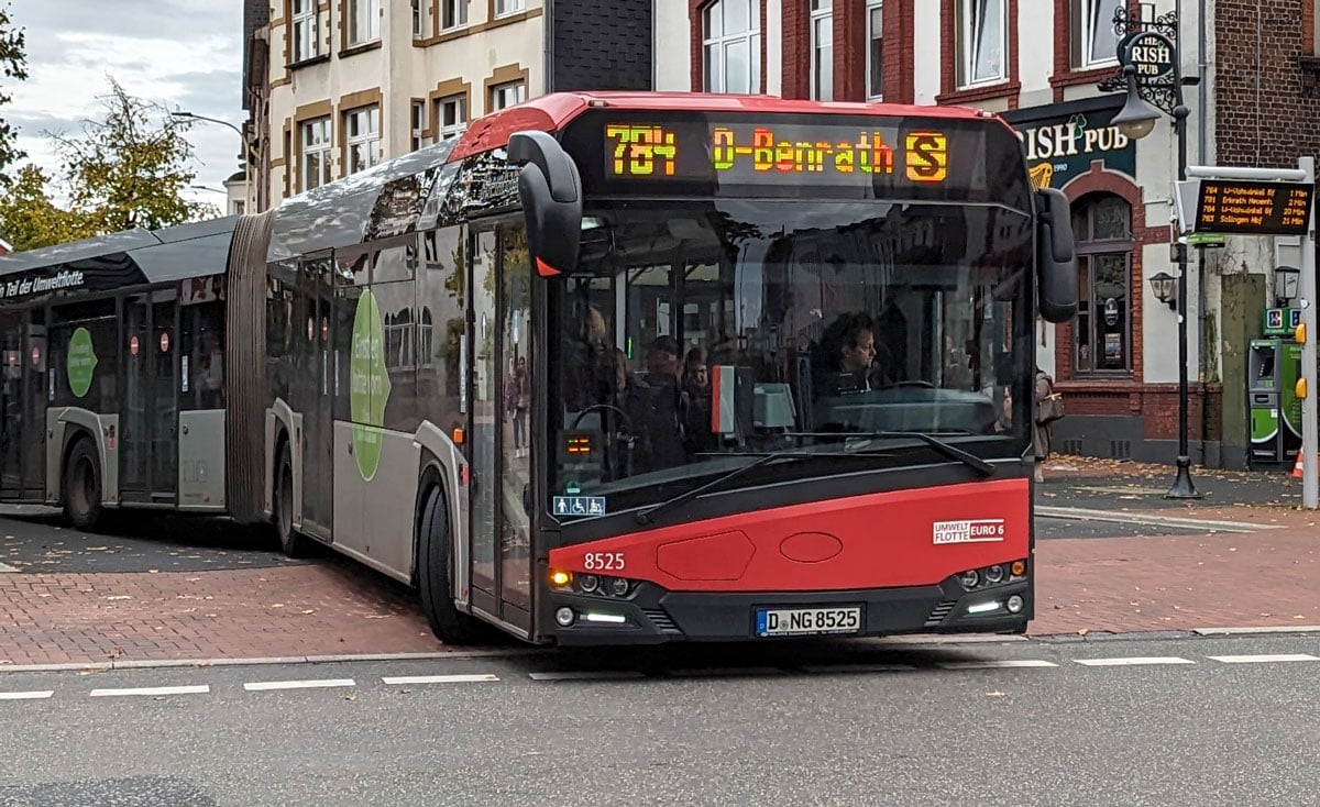 Haaner-Kirmes-Rheinbahn-784