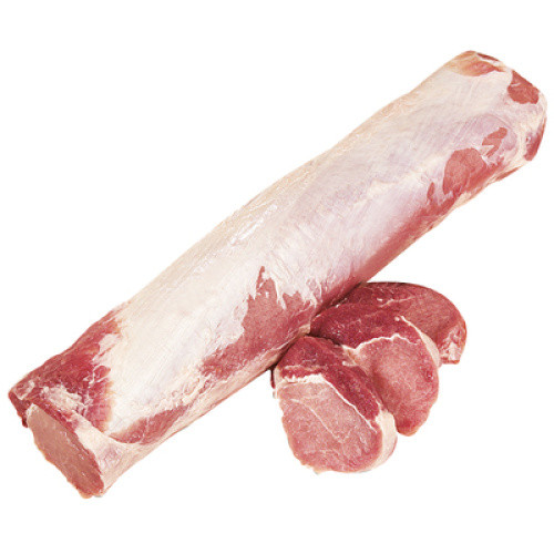 EU Schweinelachs frisch ca.3,5kg EU Schweinelachs frisch ca.3,5kg