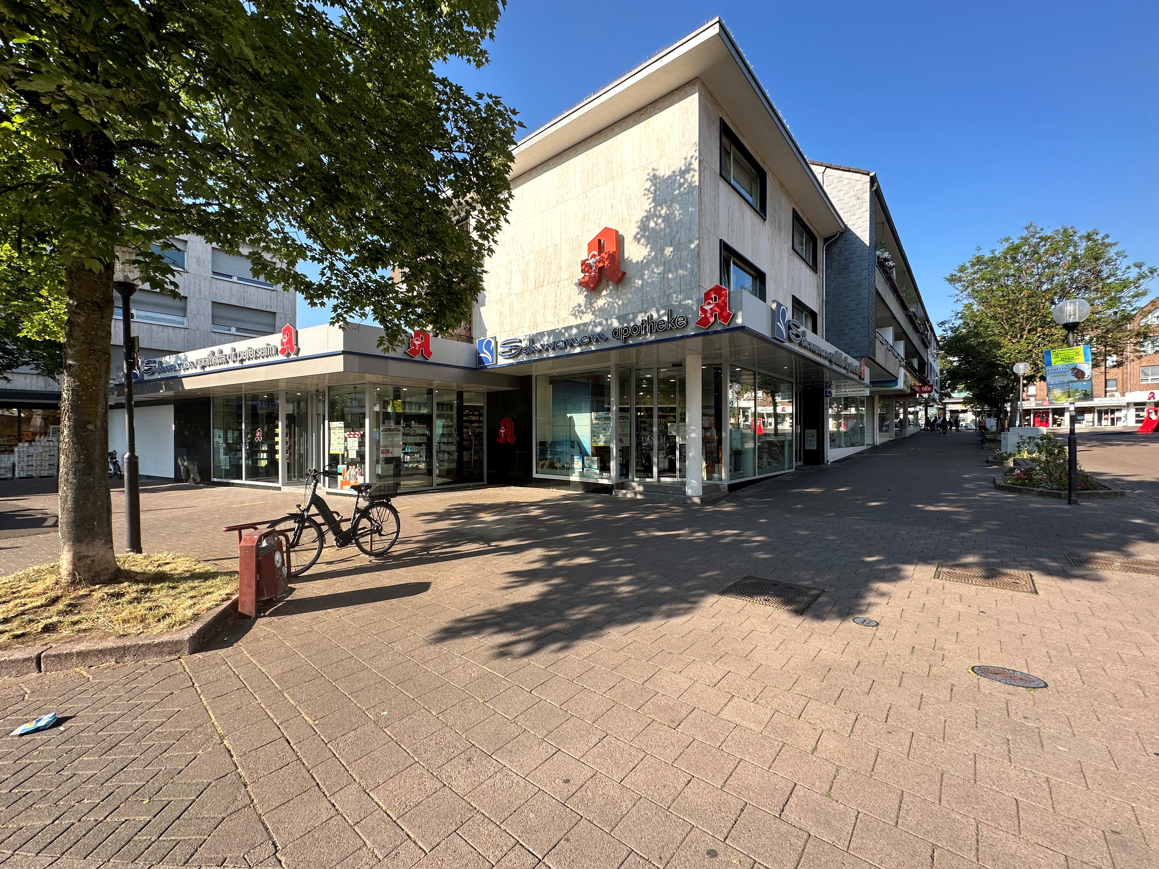 Schwanen-Apotheke-Haan-von-aussen-Dr-Peterseim-Apotheke