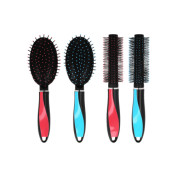 Haarbürste Haarbürste