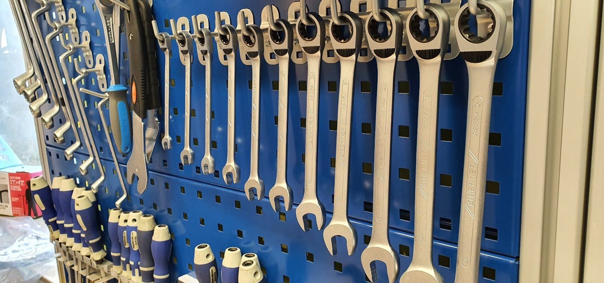 2rad-lampenscherf-hilden-fahrradladen-werkstatt-profil