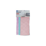 3er Staubtuch (72 Teile) 3er Staubtuch (72 Teile)