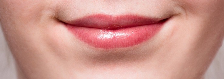 Dermatologe Dermatologe