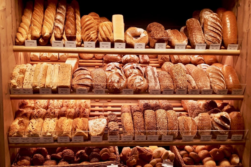 baeckerei-weirauch-haan-konditorei-brot-backwaren-ostern