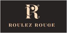 Roulez Rouge Event Location