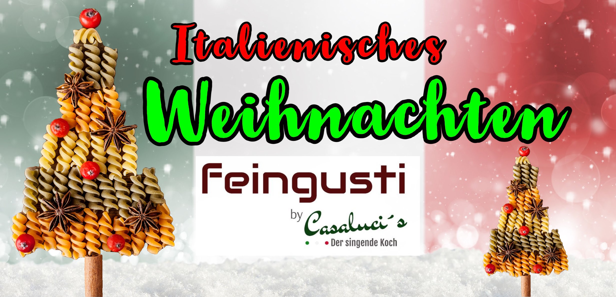 Feingusti_Weihnachtsbanner