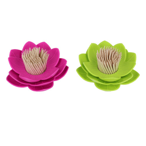 100er Zahnstocher 100er Zahnstocher