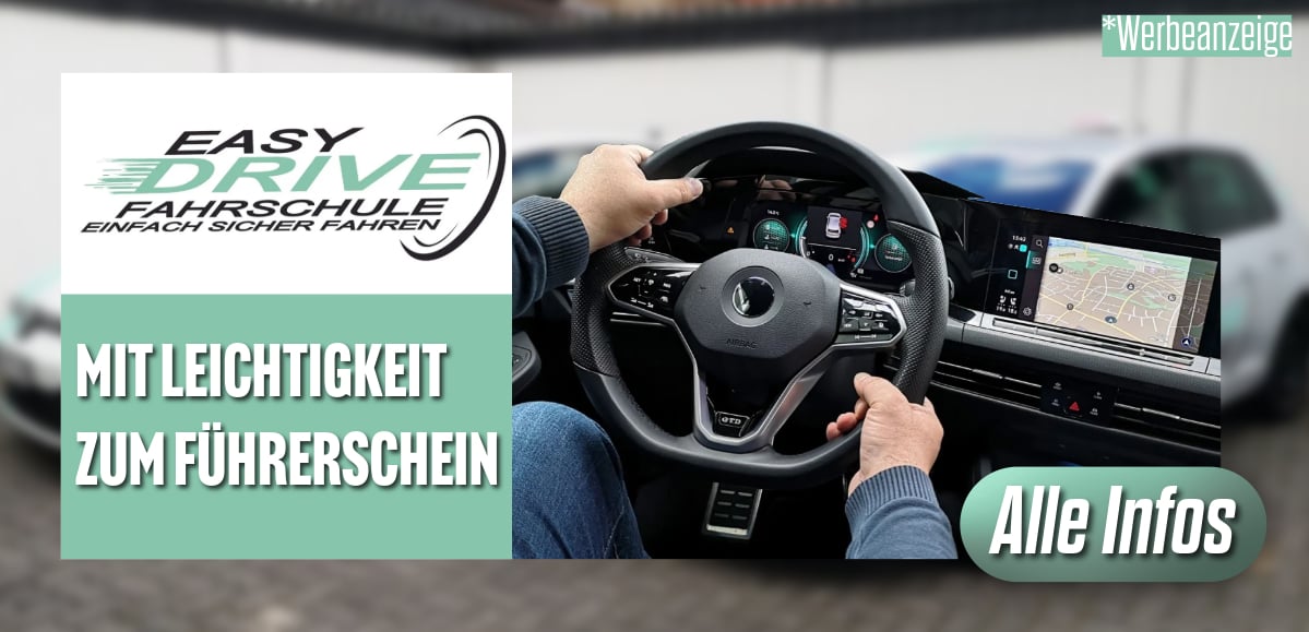 Unbenannt-22-Easy-Drive-Fahrschule