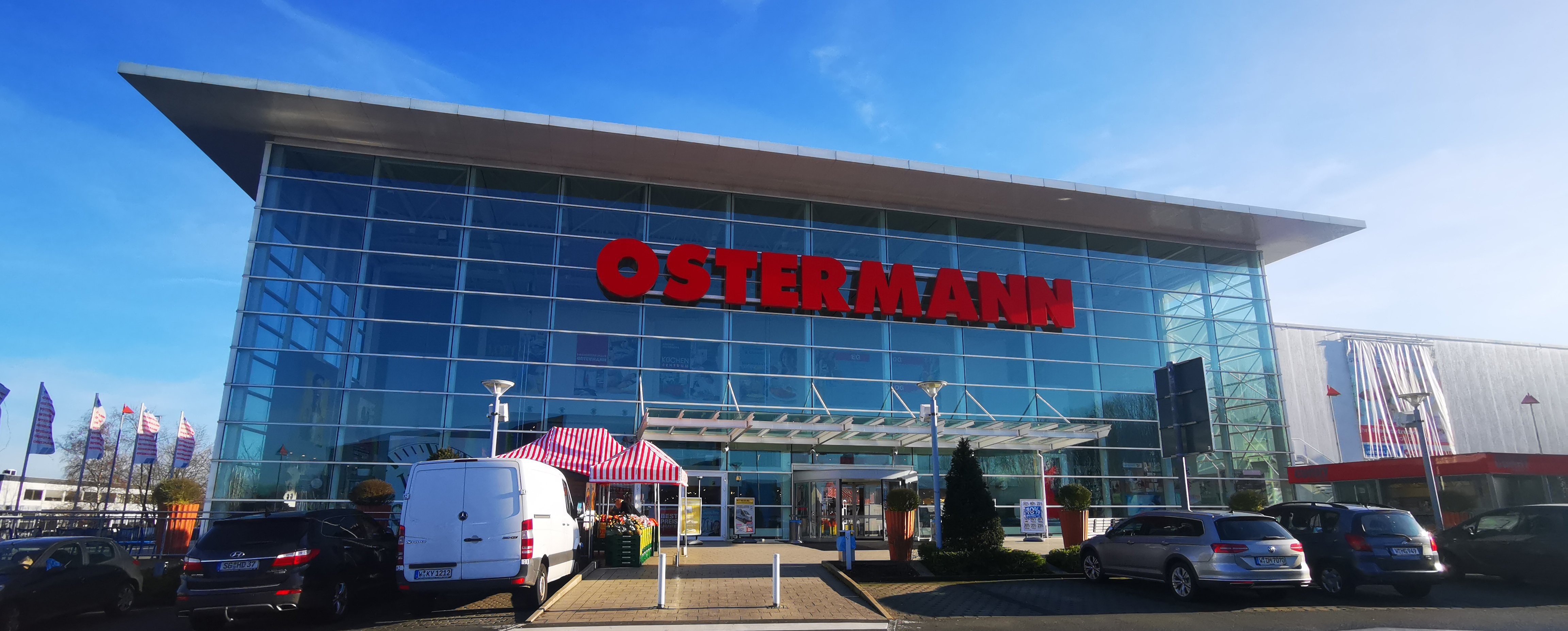 Moebelhaus-Ostermann-Haan-Titelbild