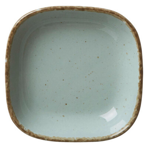 Dipschale 10 cm Blau Casa 1St Dipschale 10 cm Blau Casa 1St