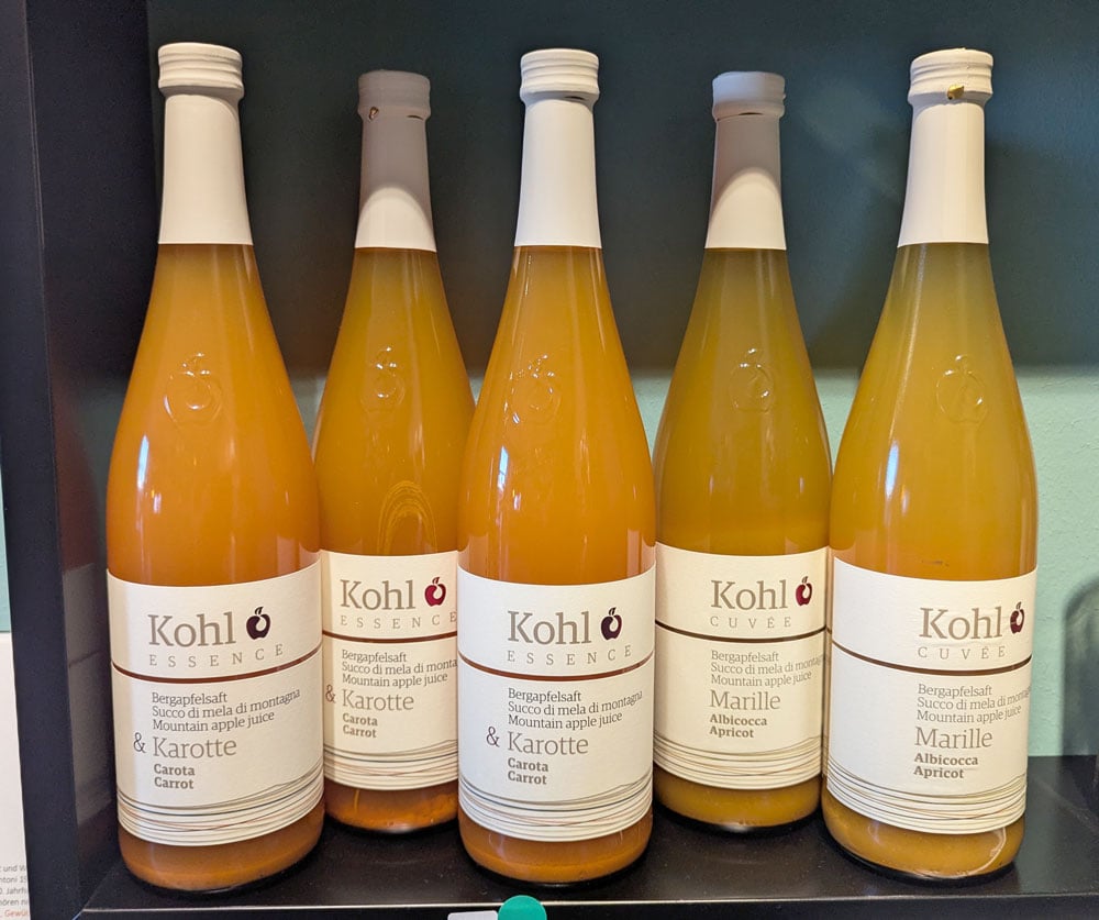 Dependance-Sommer-Schlussverkauf-2025-Kohl-Karotte
