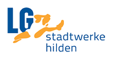 LG-Stadtwerke Hilden TUS 96 Hilden e. V.