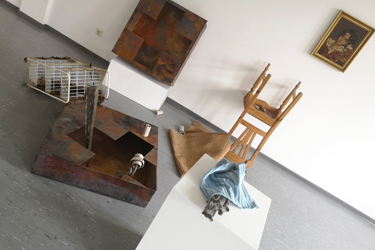 Kunstraum-Gewerbepark-Sued-Hilden-Luettgen